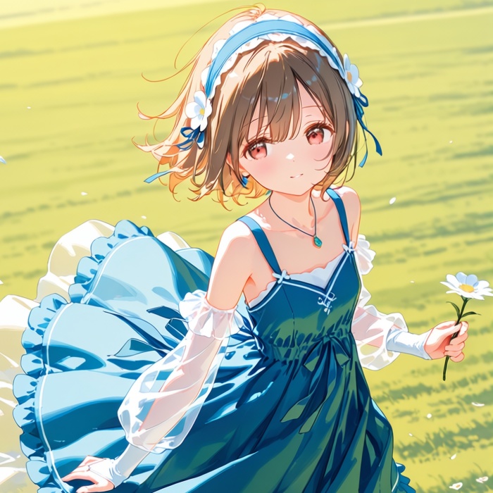 RVCv2モデル「ハルル」- とびきりなカワボ - AMV付き 新商品発売キャンペーン2000円OFF! 11/9まで!