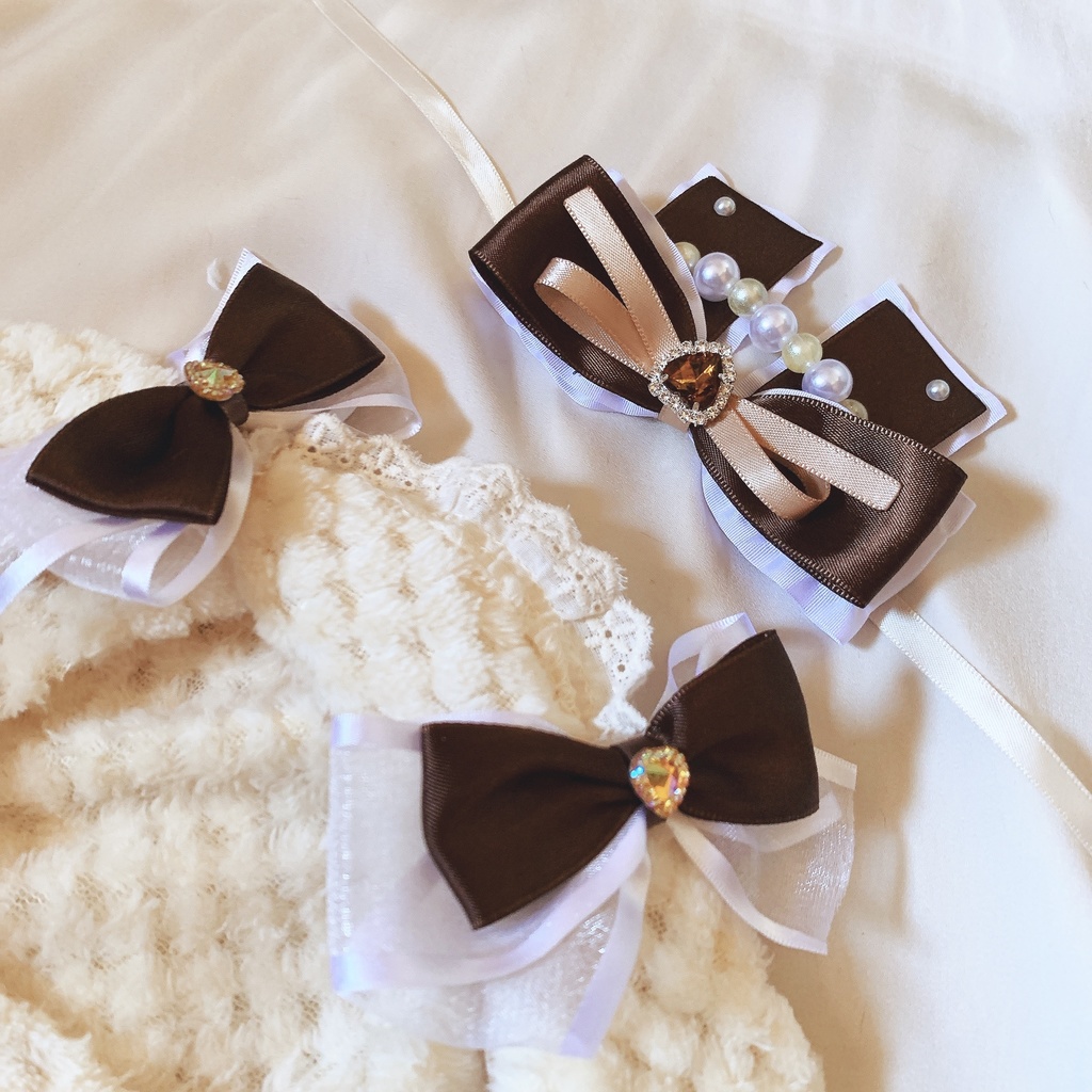 🍮プリンプリンな女の子🍮🐰