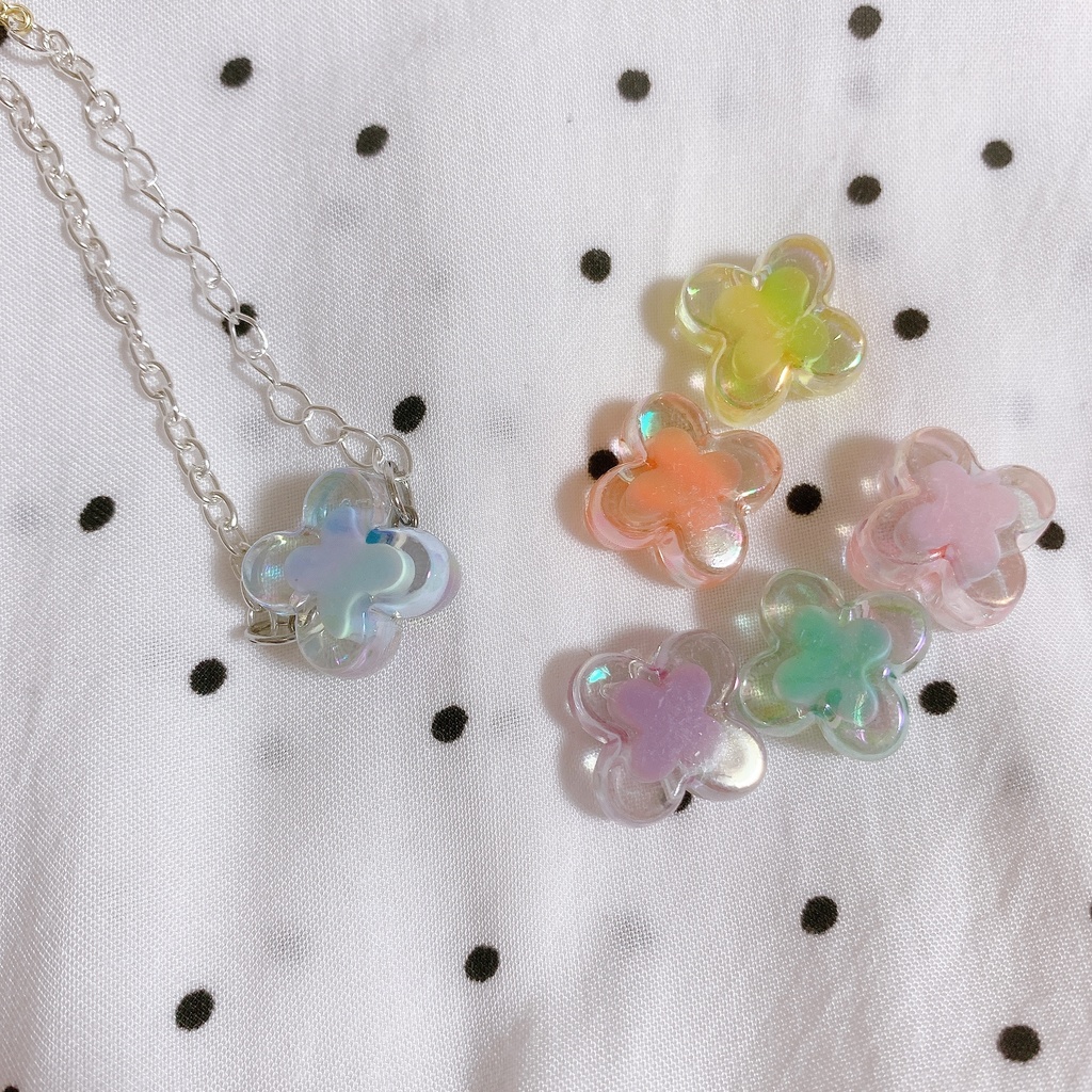 垂れ耳うさぎのピクニックセット