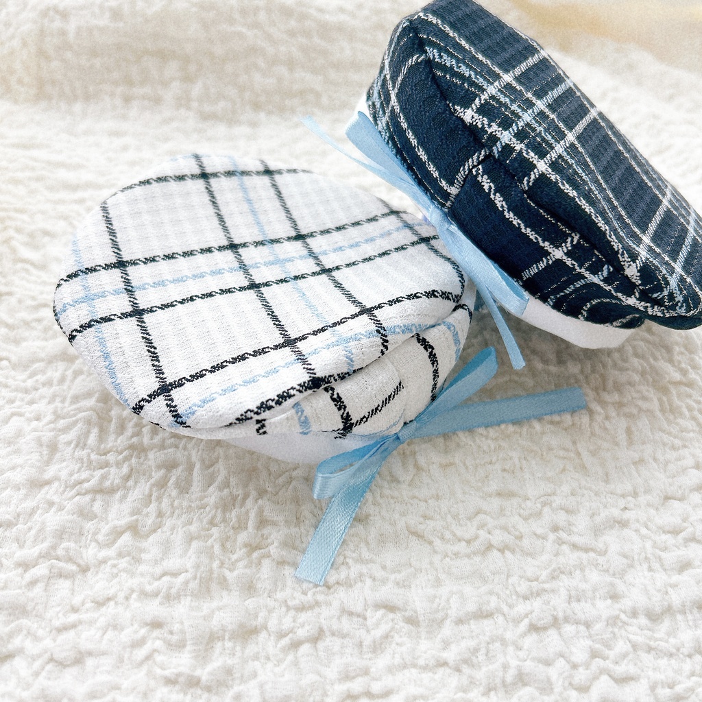 ⚓️マリンシュガールック