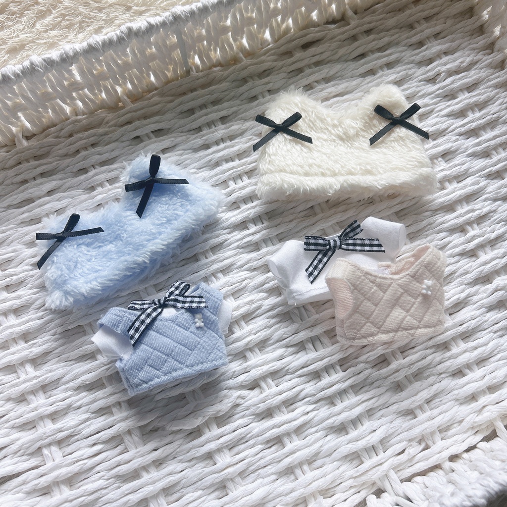 (ぱぺサイズ)ツインキャットセット