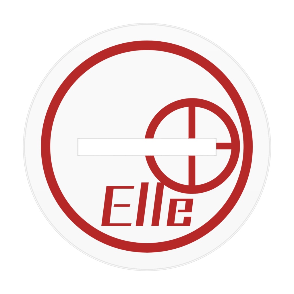 【アクスタ】小薬エル