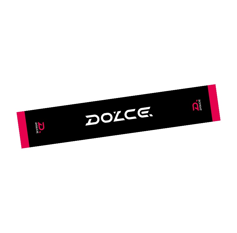DOLCE. マフラータオル