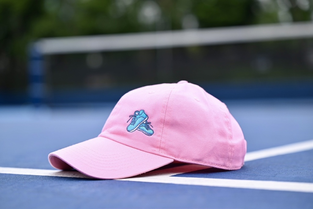 NEW ロイヤルシューズキャップ