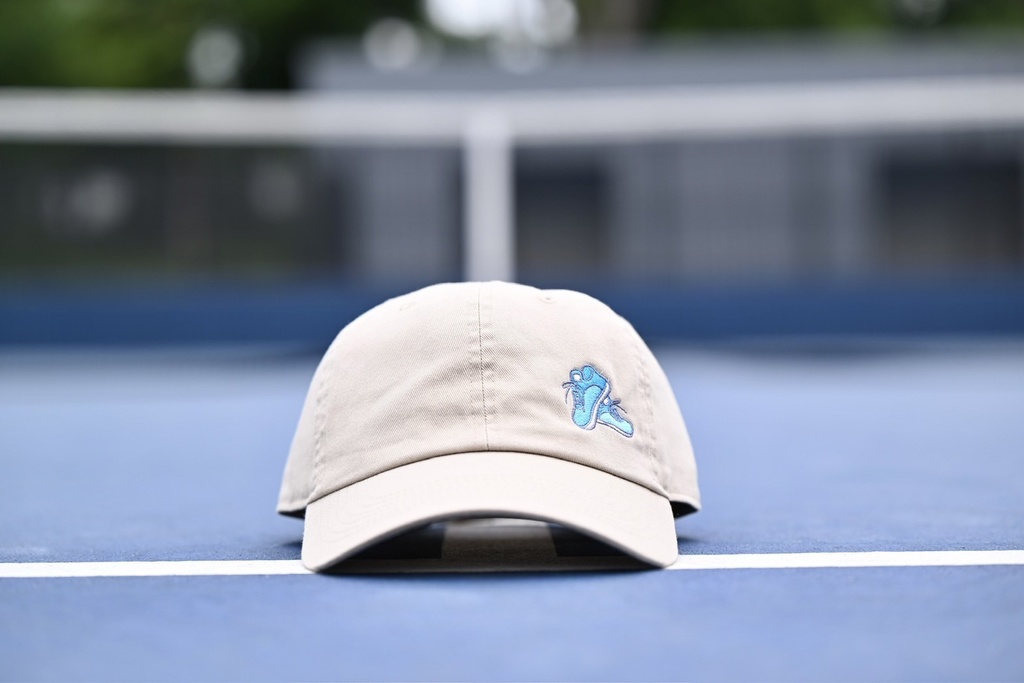 NEW ロイヤルシューズキャップ