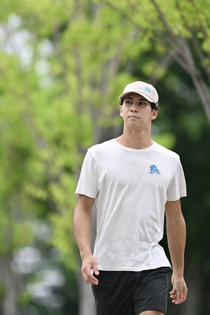 NEW ロイヤルシューズキャップ