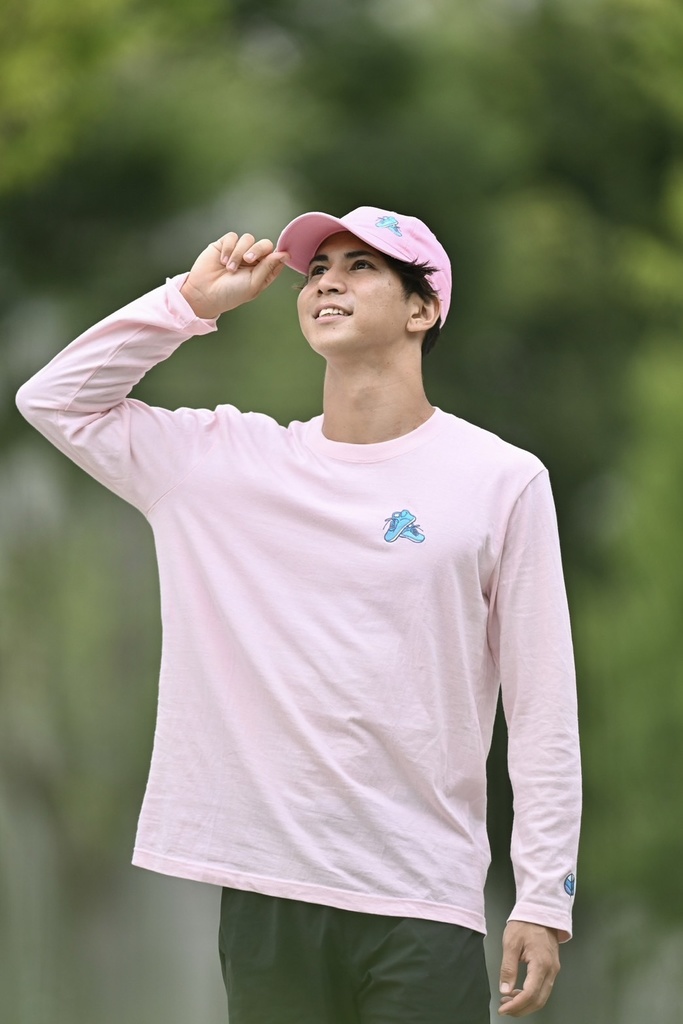 NEW ロイヤルシューズキャップ