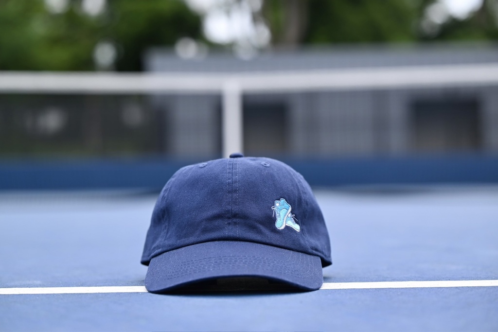 NEW ロイヤルシューズキャップ