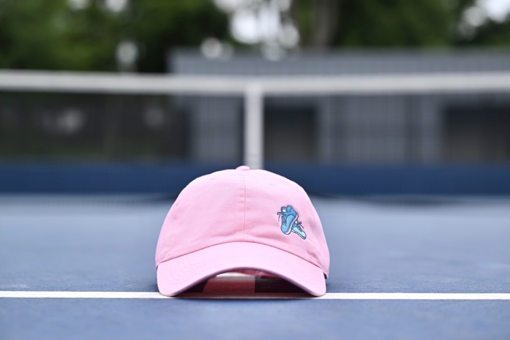 NEW ロイヤルシューズキャップ