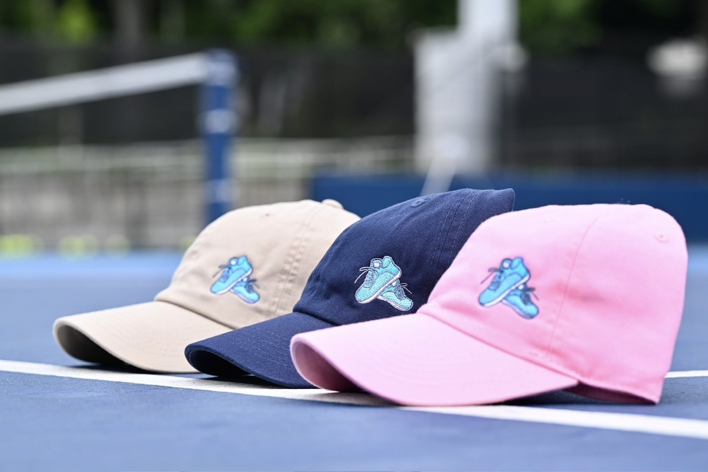 NEW ロイヤルシューズキャップ