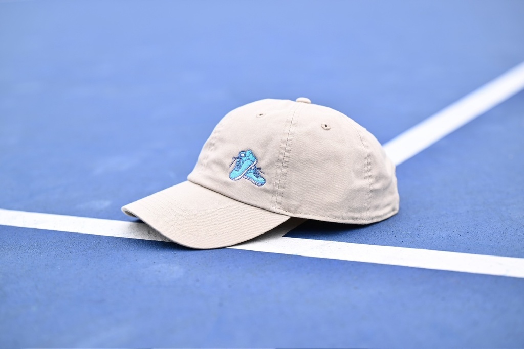 NEW ロイヤルシューズキャップ