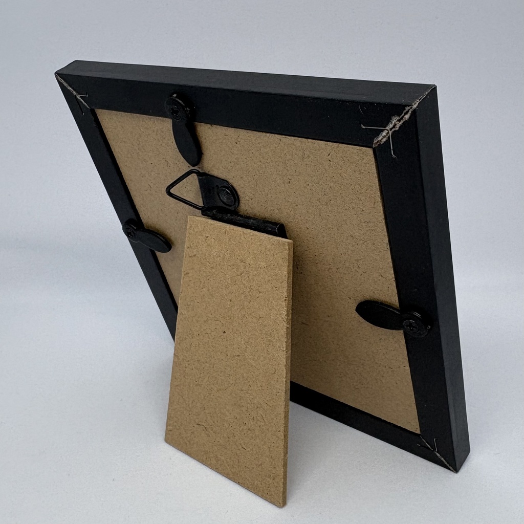 原画「ゴゴゴゴゴォ」