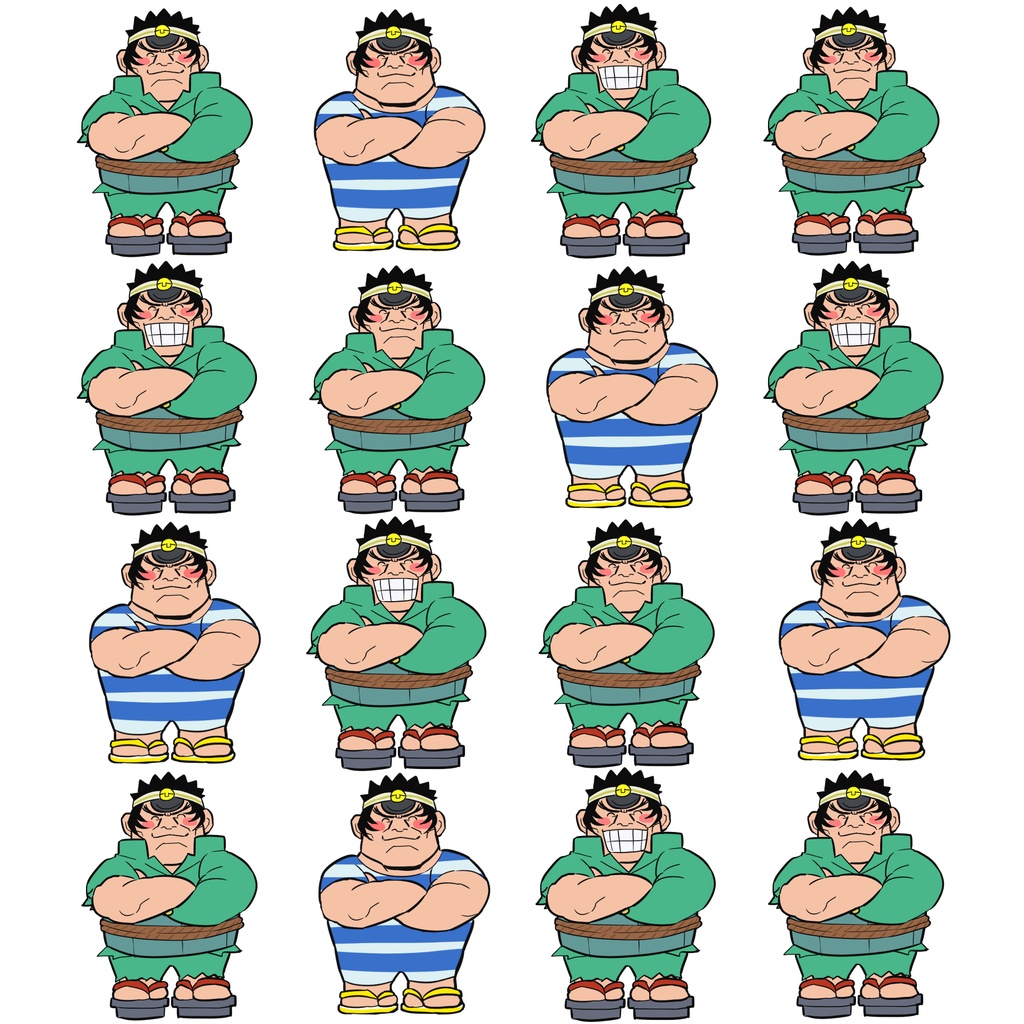 岩岩岩岩岩岩岩岩岩岩岩岩岩岩岩岩Tシャツ