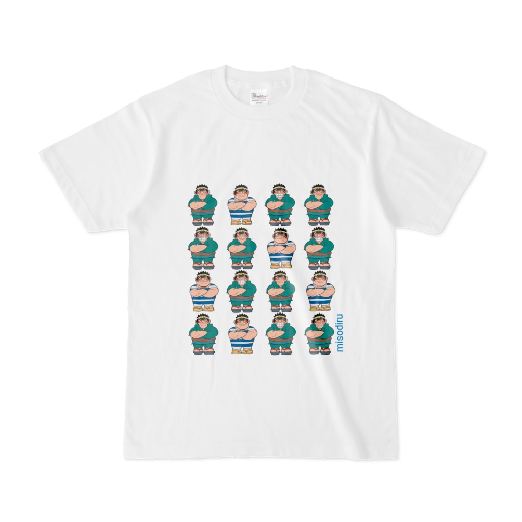 岩岩岩岩岩岩岩岩岩岩岩岩岩岩岩岩Tシャツ