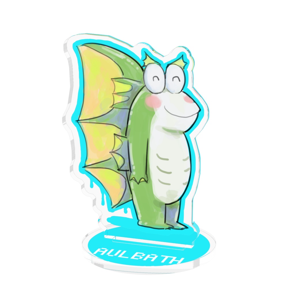 おるばす