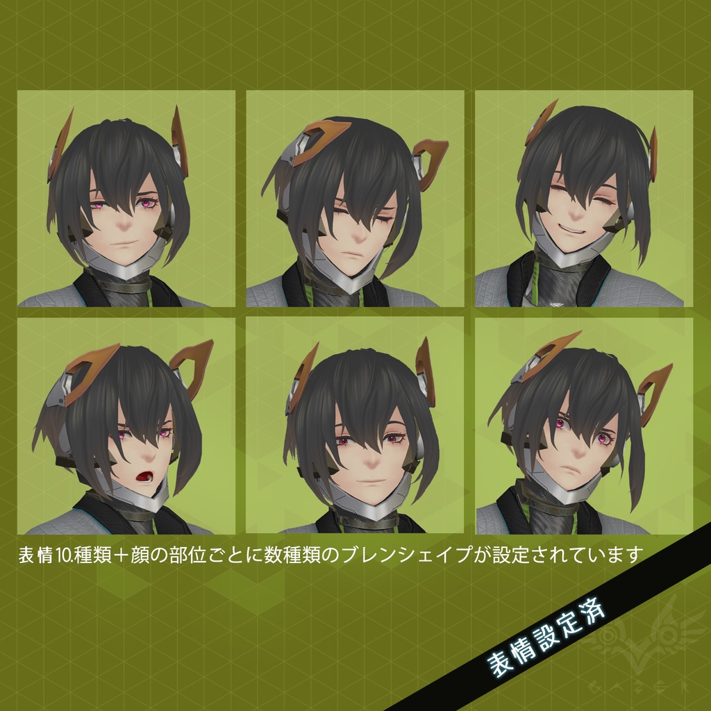 SilvaⅡ(シルヴァ2)