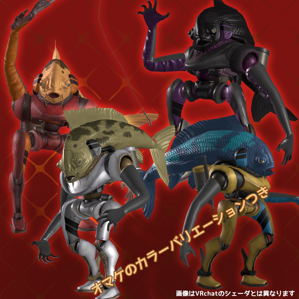 フェルペス伯爵