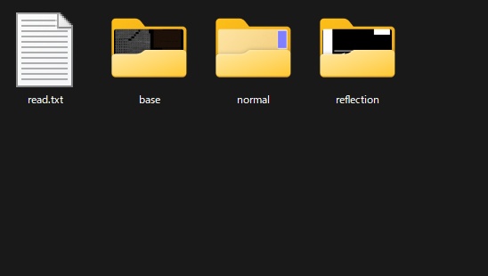 【京都金閣寺】3DCG,Blender3Dモデル🏠
