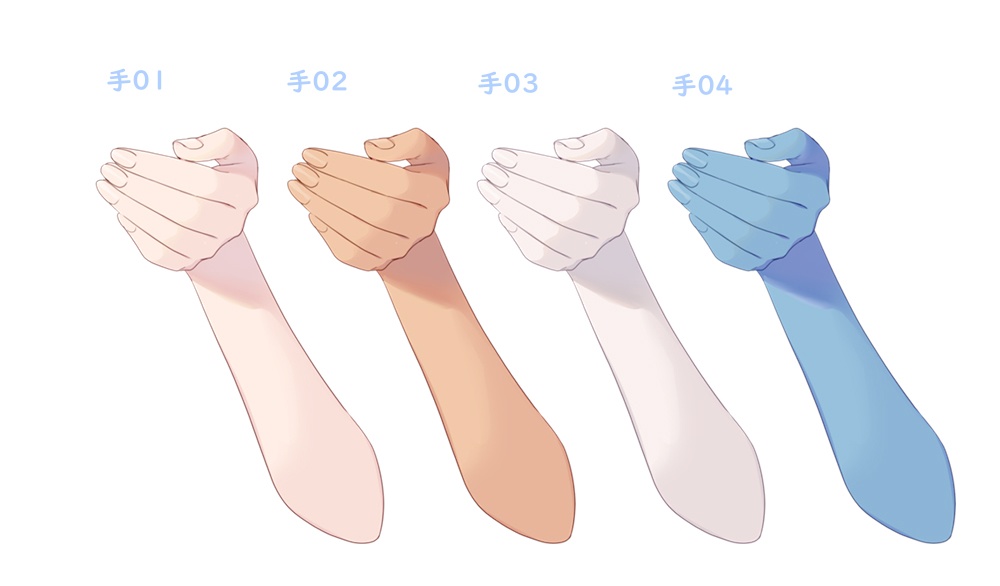 フリー素材✦スノードーム - snow globe