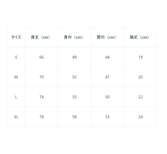 ぺるT ~見返りver~