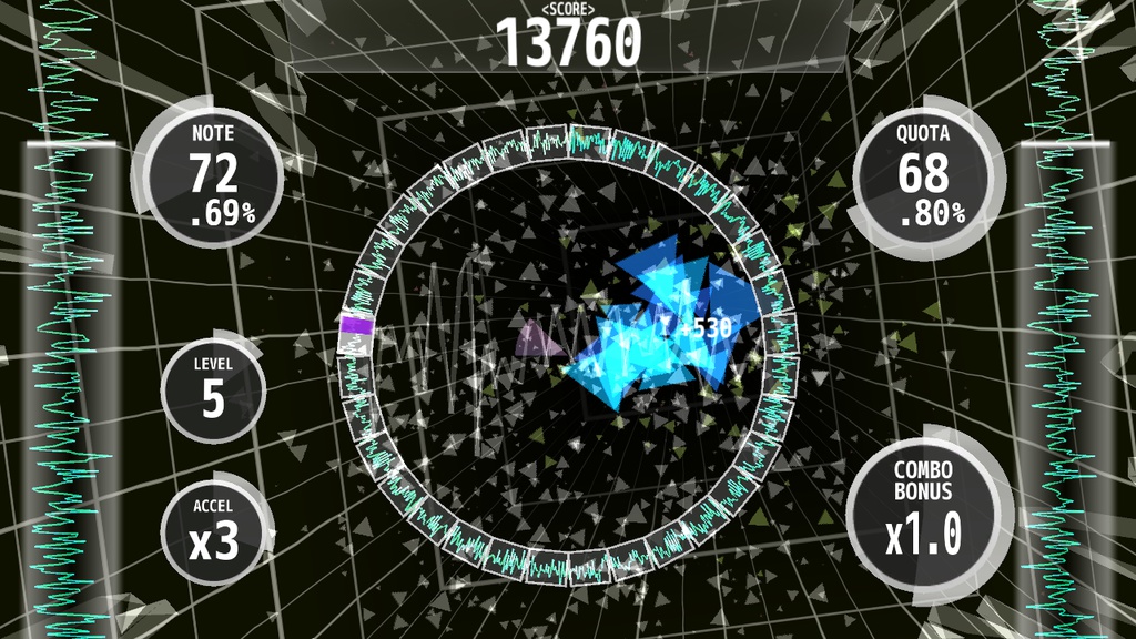 BREAKS LP for Windows(ゲーム,Win/Mac対応DLおまけ付き)