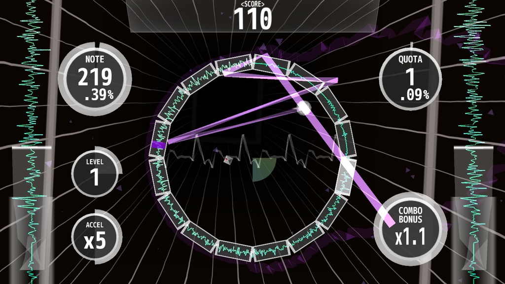 BREAKS LP for Windows(ゲーム,Win/Mac対応DLおまけ付き)