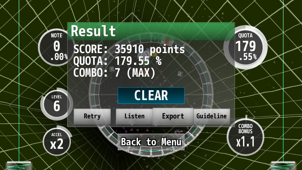 BREAKS LP for Windows(ゲーム,Win/Mac対応DLおまけ付き)