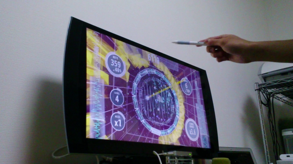 BREAKS LP for Windows(ゲーム,Win/Mac対応DLおまけ付き)