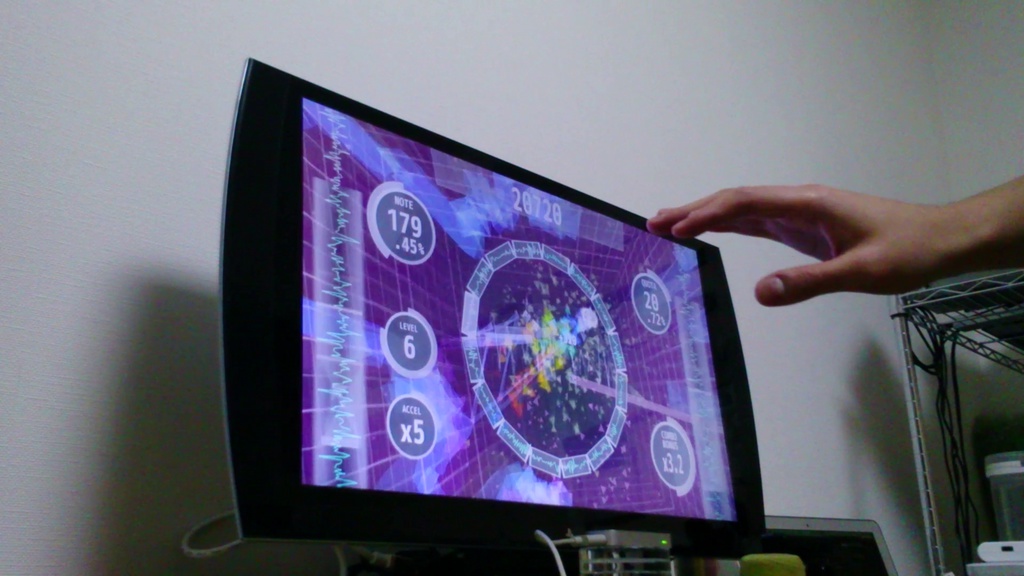 BREAKS LP for Windows(ゲーム,Win/Mac対応DLおまけ付き)