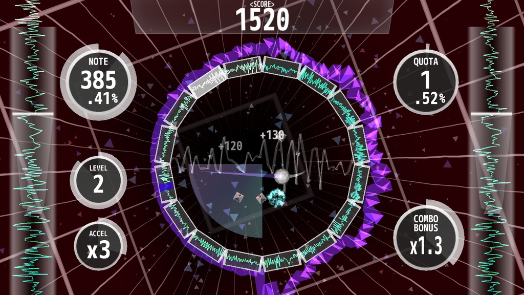 BREAKS LP for Windows(ゲーム,Win/Mac対応DLおまけ付き)