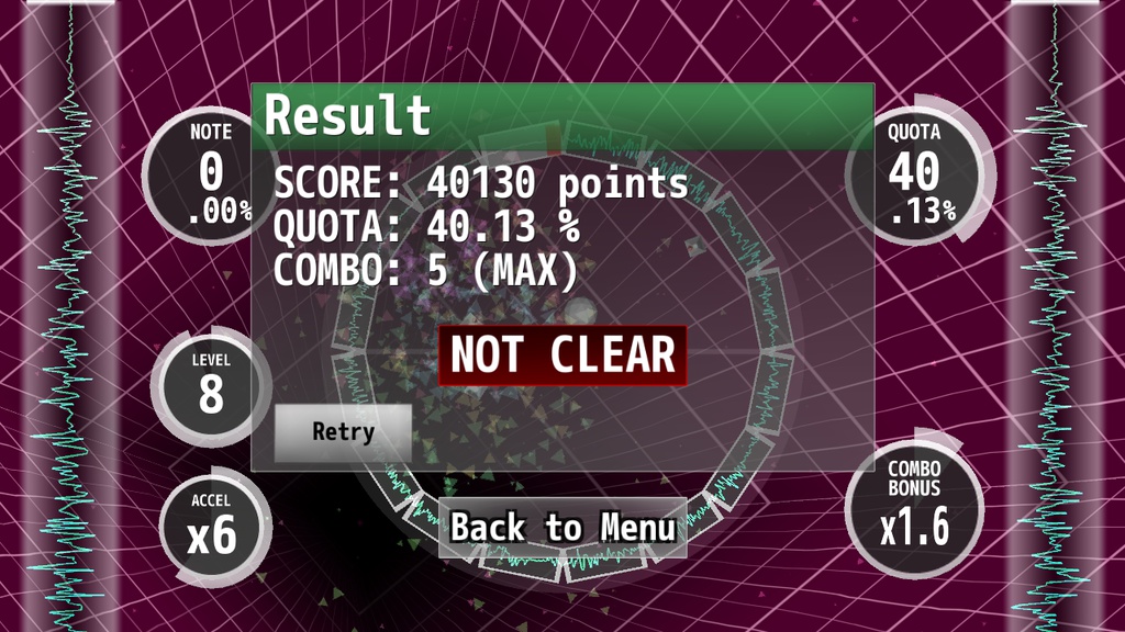 BREAKS LP for Windows(ゲーム,Win/Mac対応DLおまけ付き)