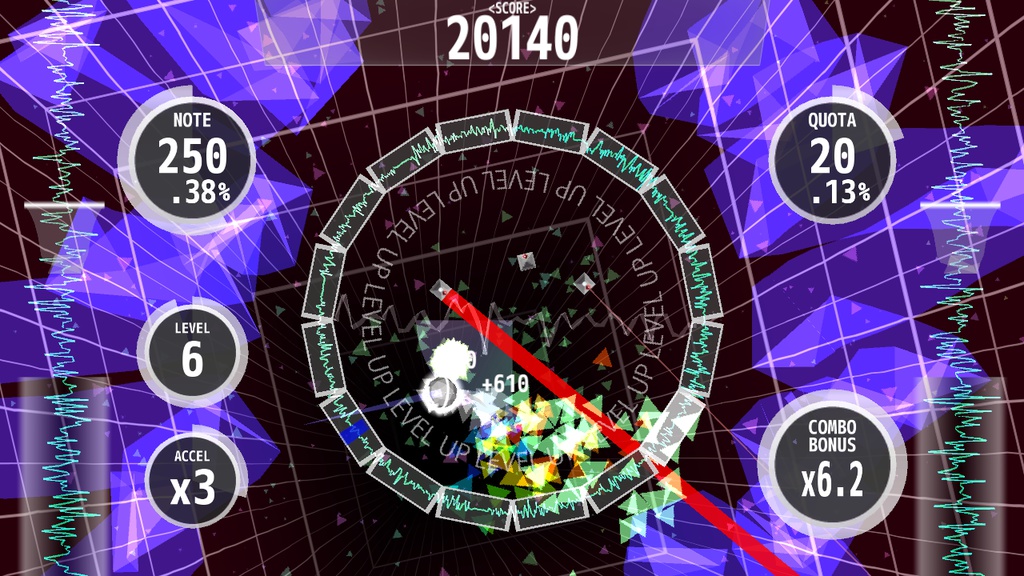 BREAKS LP for Windows(ゲーム,Win/Mac対応DLおまけ付き)