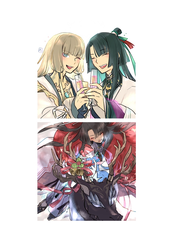 THUNDER BIRD/供海外使用/for overseas use