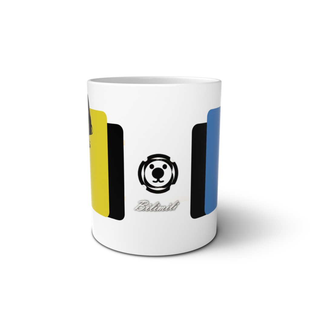 女の子と男の子TecWear