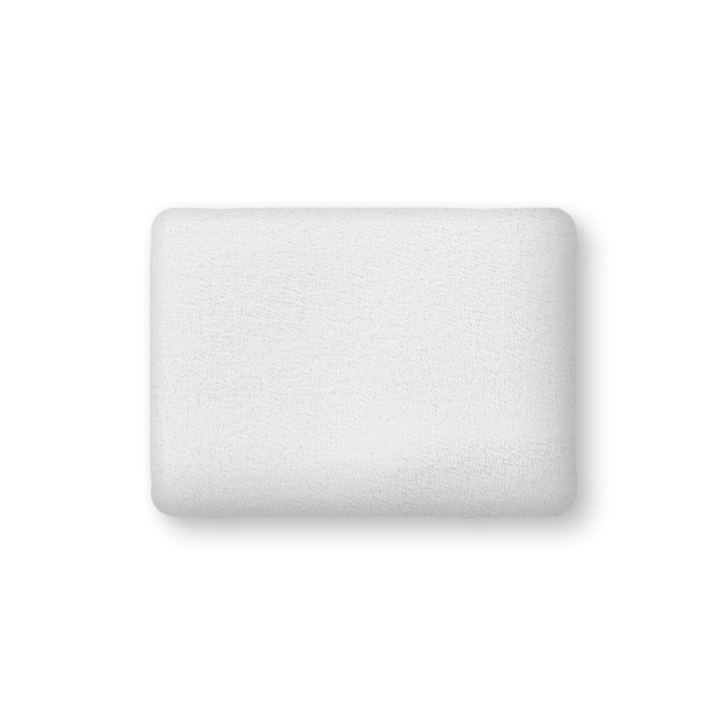 サーフィン オリジナルイラスト 海の絵 クッション