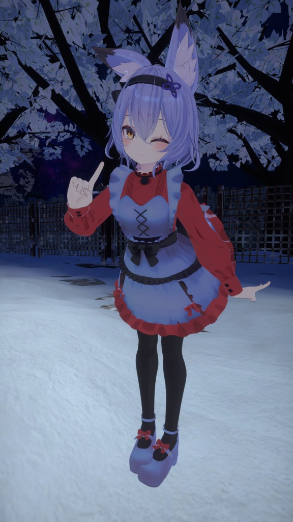 【幽狐さん専用】プリンセスドレス