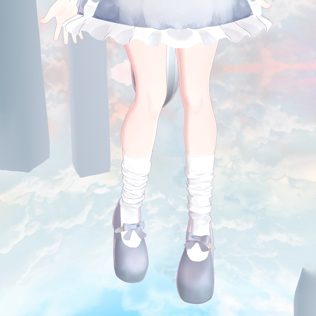 【狐雪ちゃん専用】プリンセスドレス