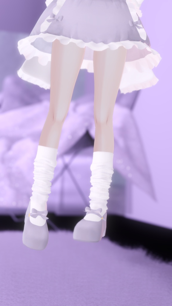 【透羽ちゃん専用】プリンセスドレス