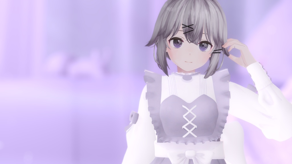 【透羽ちゃん専用】プリンセスドレス