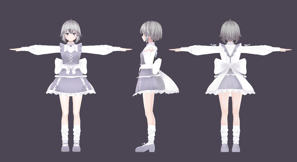 【透羽ちゃん専用】プリンセスドレス