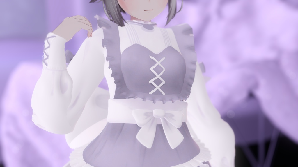 【透羽ちゃん専用】プリンセスドレス