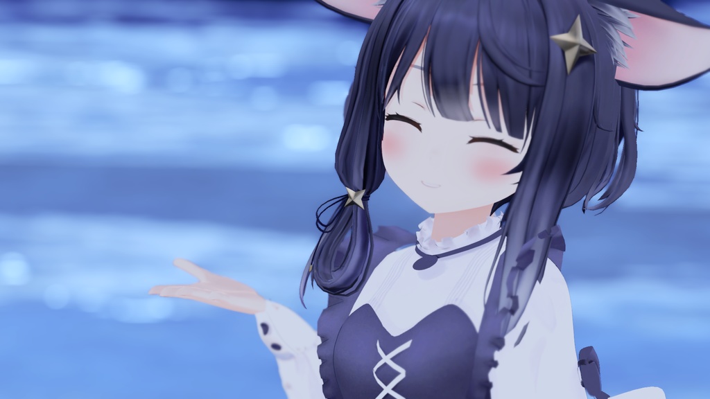 【ソアちゃん専用】プリンセスドレス