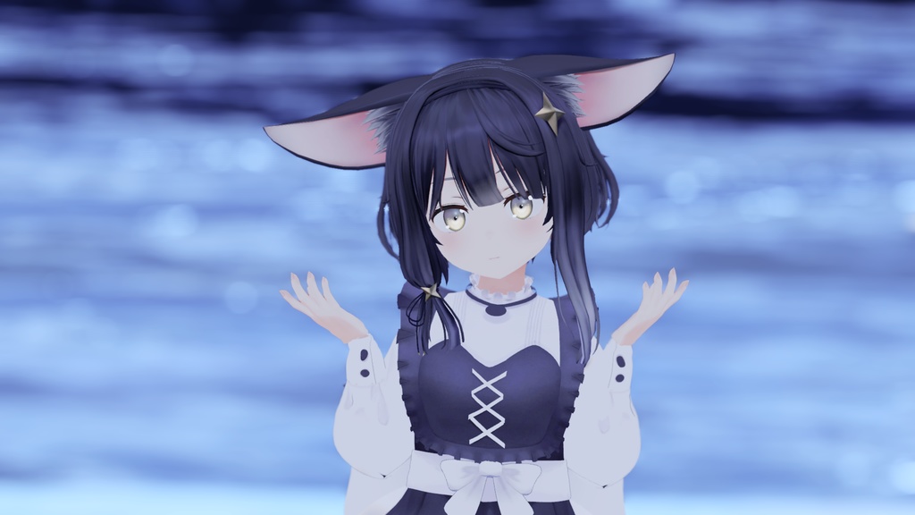 【ソアちゃん専用】プリンセスドレス