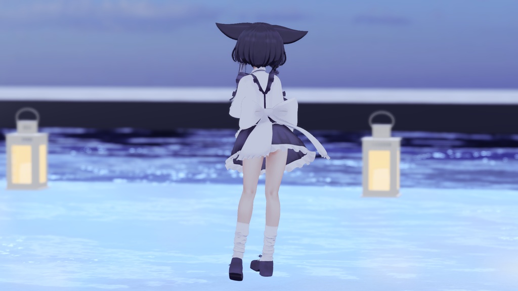 【ソアちゃん専用】プリンセスドレス