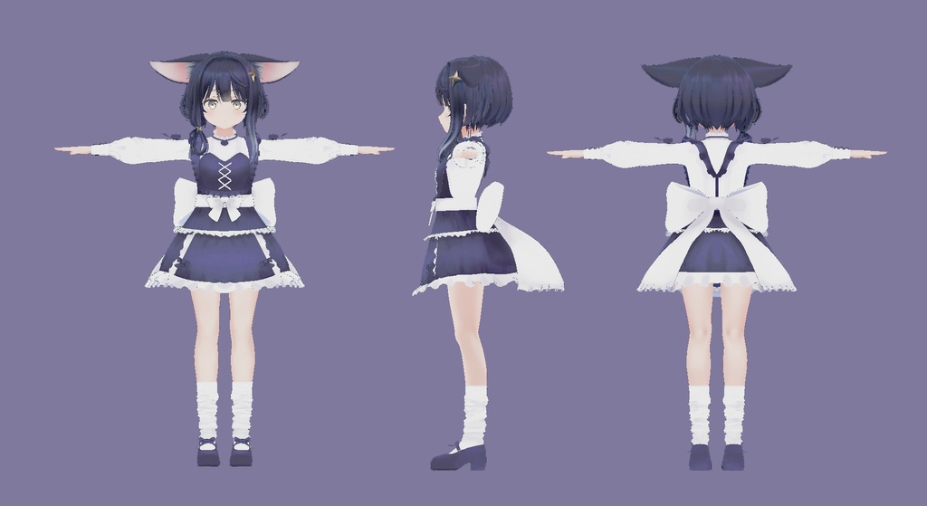 【ソアちゃん専用】プリンセスドレス