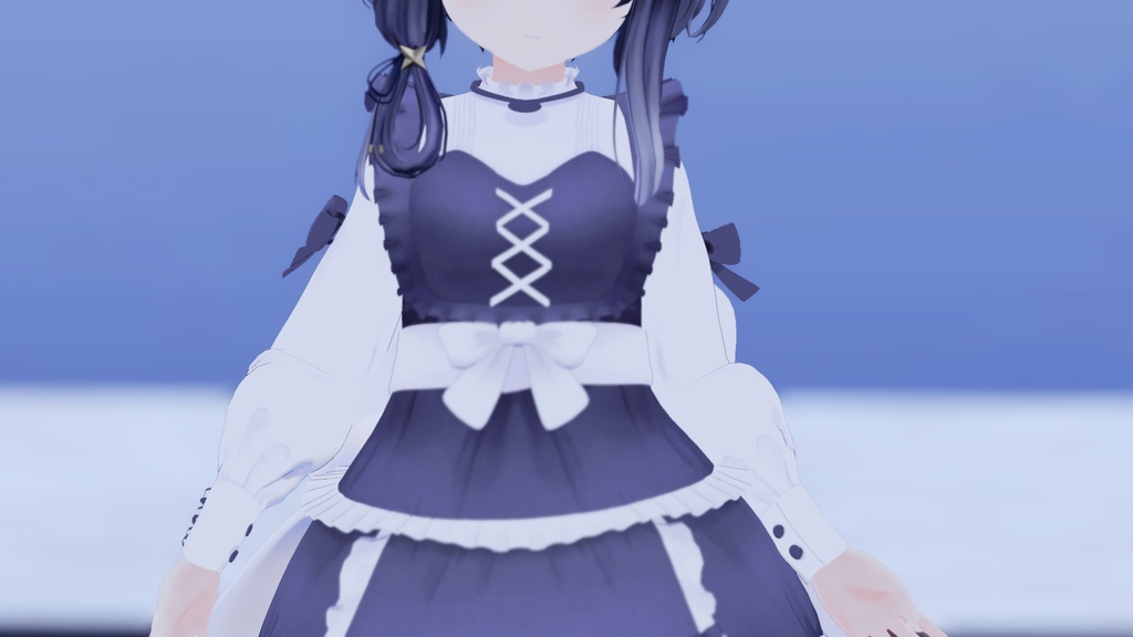 【ソアちゃん専用】プリンセスドレス