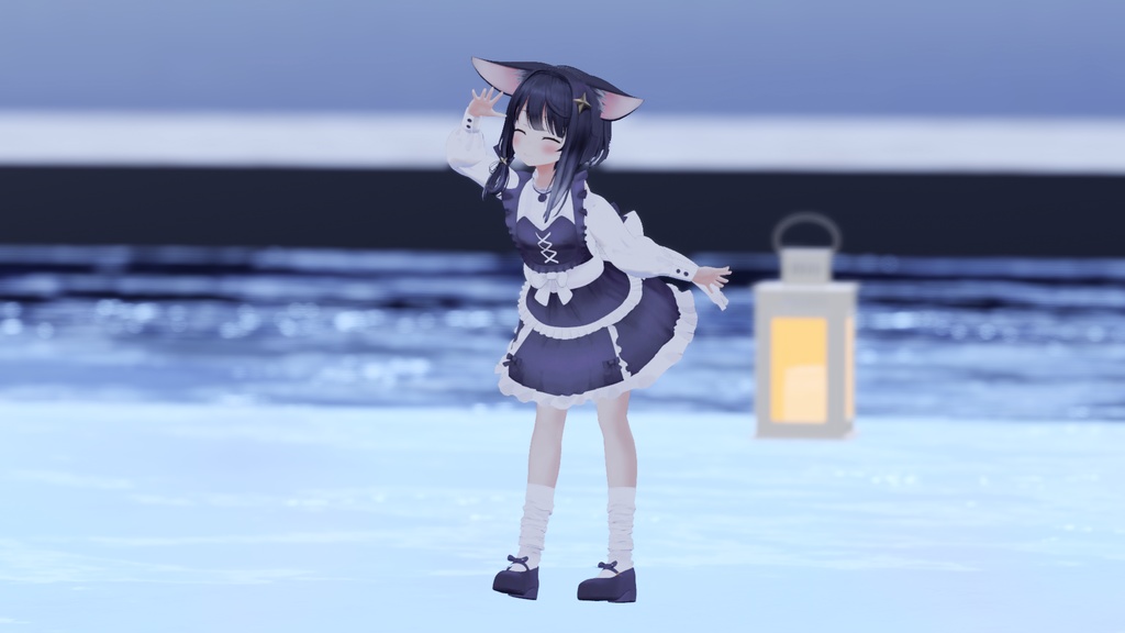 【ソアちゃん専用】プリンセスドレス