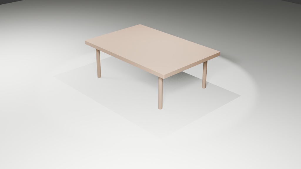 【大好評300DL突破!期間限定セール明日まで延長中!】Synaptic AI Pro -自然言語でVRChatワールド&ゲーム開発