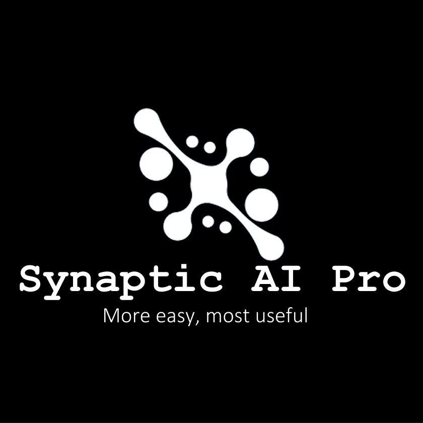 Synaptic AI Pro for Unity -自然言語でUnityを操作