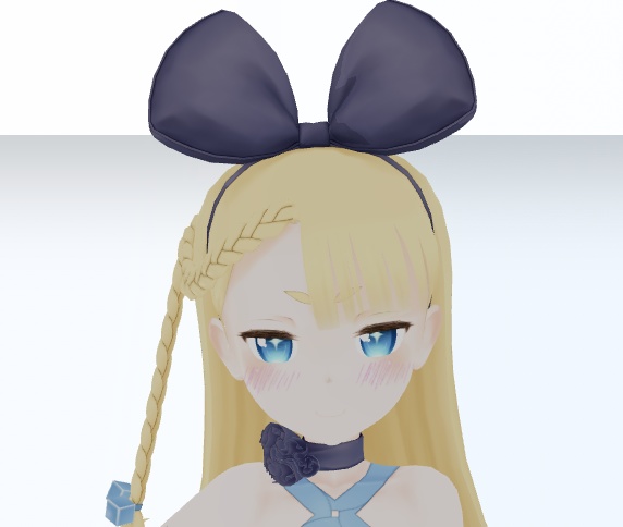 【Synapticシリーズ累計1000DL突破!アーリーアクセス中!】Kawaii Agent V2 - AIデスクトップコンパニオン【買い切り・ローカルAI対応】